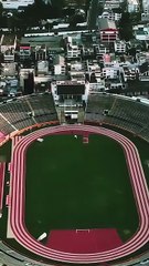 The Cure for a Broken Heart #Dramabox