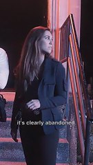 Apocalypse Rising - A Zombie Saga | Full Movie HD - New Drama ShortFilms Hot