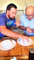 Funny_prank_on_him😂🤣😂#LanguageLearning_#funnyvideos_#prank_#funny_#fail