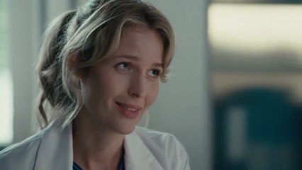 Na dobre i na złe - odcinek 972 - 03 Grudnia - dailymotion - odcinek za free za darmo - M  jak milosc 1876 1877 1878 1879 1880 1881 963 964 965 M jak miłość Na dobre i na złe przyjaciółki przyjaciolki online on-line se Na dobre i na złe - odcinek 968 Na