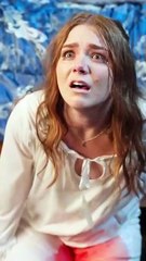 Betrayed Alpha Queen Rises from the Ashes USA #ReelShort