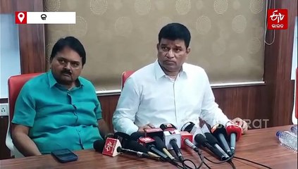 ବାରବାଟୀ ଟିକେଟ କାଉଣ୍ଟରରେ ଆଉ ହେବନି ଅସୁବିଧା, ଓସିଏ ନେଲା ବଡ ନିଷ୍ପତ୍ତି