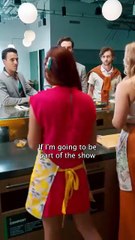 A Love Rediscovered shortmintz