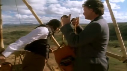 Its no kids Movie!!! Only  18!!!!! No more!! Western SPAGHETTI MOVIE 2025 - WILD WEST GUNNER ONLINE