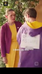 Poolboy (2025) - FULL  Reelshort