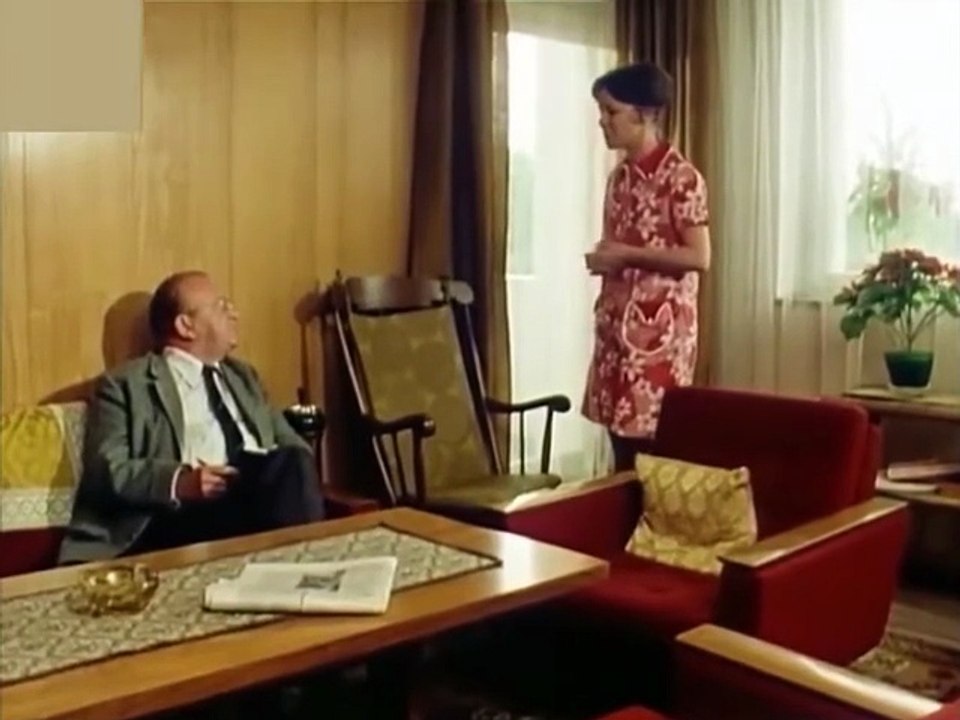 Inspektion Lauenstadt  E10 - Großfahndung