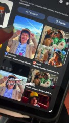 Extrañamos a Eddie en Stranger  Things