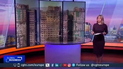 Hong Kong fire: "Most fires start indoors"