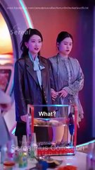 Baby's Magic In Daddy's Sweet Pursuit - FULL HD