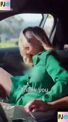 Breaking The Darkness Full Movie