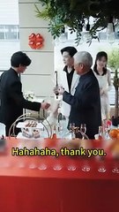 ENG SUBAfter a one-night stand 3 years ago, she was entangled by CEO!#cdrama