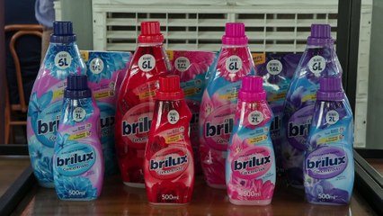 Grupo Raimundo da Fonte Inaugura Nova Fábrica de Sabão em Pó em Paulista: Investimento de R$130 Milhões Impulsiona Produtividade e Sustentabilidade na Indústria de Limpeza