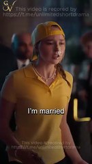 A Trade Of Hearts (COMPLETED) NEW MOVIE 2025