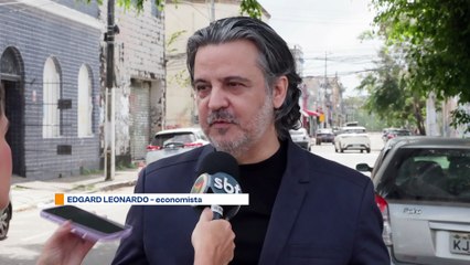 Tudo o que você precisa saber para comprar na Black Friday: planejamento, pesquisa de preços e detalhes importantes