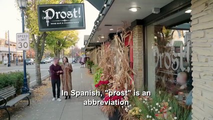 90 Day Fiancé Happily Ever After S09E10