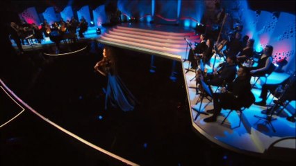 CELTIC WOMAN 20 — 20th ANNIVERSARY SHOW