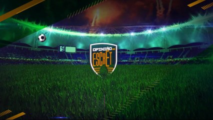 Neymar no Santos: A Decisão que Pode Mudar o Campo - Impacto na Formação do Time e na Torcida