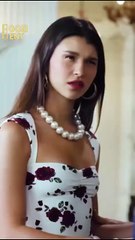 After Divorce: My Ex-Husband Begs Tearfully for Reconciliation [ FULL & DETAILED VERSION ]