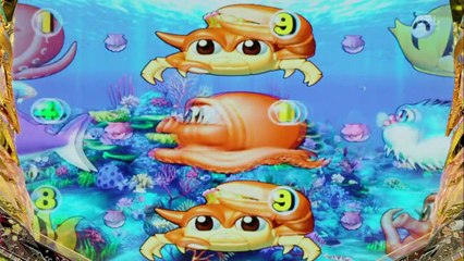 [ INDO SUB ] Ep.3 High&Low The Story of S.W.O.R.D