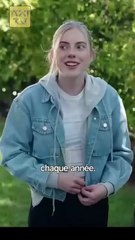 Le Professeur Avec Qui Je Sors Est Milliardaire (2025) - FULL [Fr Sub]