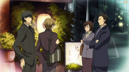 [Anime] Junjo-Romantica-Season-01-EP-0-Eng-Sub