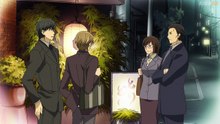 [Anime] Junjo-Romantica-Season-01-EP-0-Eng-Sub