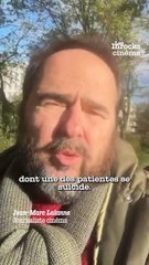 Le film de la semaine : “Vie privée”, Jodie Foster en improbable enquêtrice chez Rebecca Zlotowski.