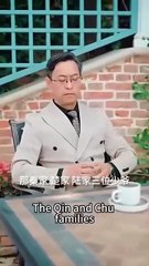 THREE WOUNDS ONE TRUE LOVE