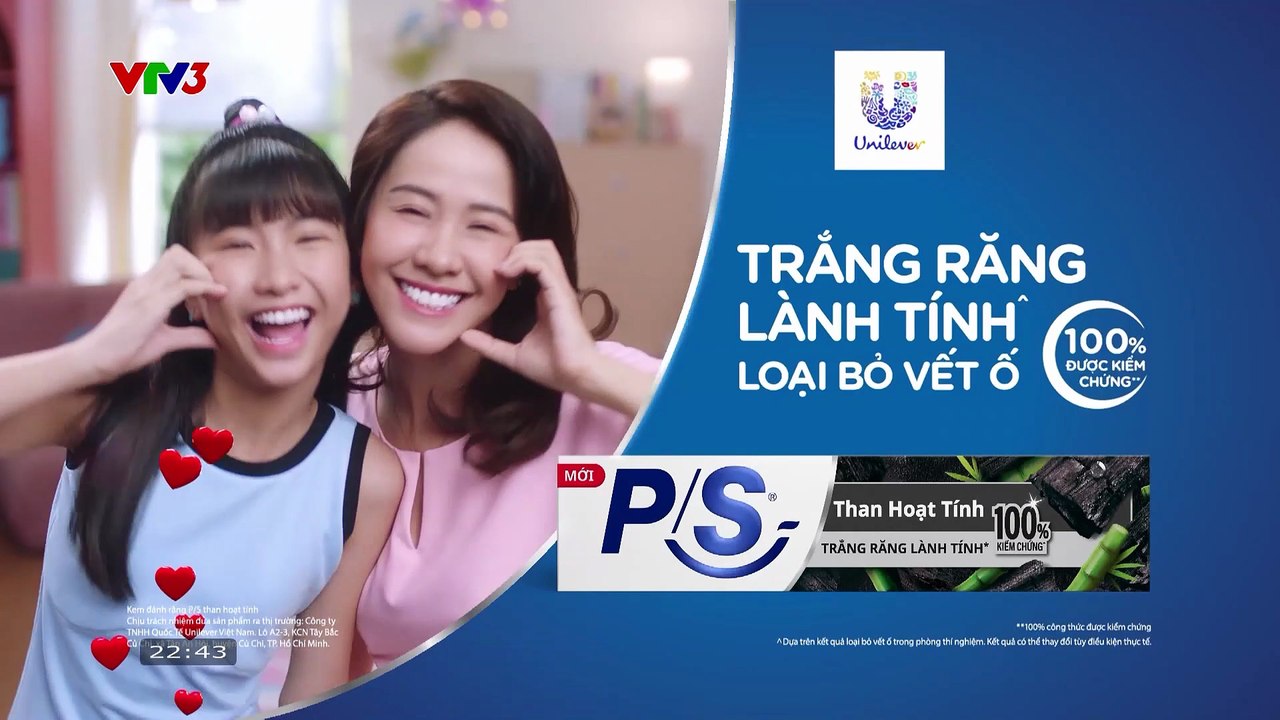 TÌNH YÊU CỦA ĐỜI TÔI - TẬP 8 - VTV3 THUYẾT MINH - PHIM COLOMBIA - TINH YEU CUA DOI TOI