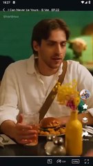 I Can Never be Yours Full Movie - My Drama - Short Drama - Short Film Drama | Emotional & Powerful Stories 2025