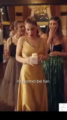 Finally See You: Carrying Our Baby - Full Movie