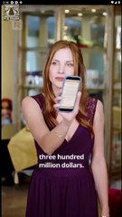 [Hot 2025🔥] The Billionaire S.x Addict and His Therapist