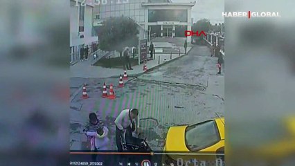 Böcek ailesinin ölümüne ilişkin soruşturma: Yeni görüntüler ortaya çıktı