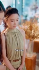 The Love Trap, Hearts in Chaos (2025) - FULL [Eng Sub]