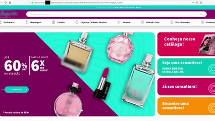 10 Dicas Cruciais para Evitar Fraudes Online e Compras Seguras na Internet: Guia Completo