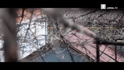 Serialul PLAHA Online Episodul - 4