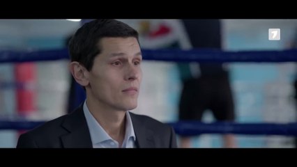 Serialul PLAHA Online Episodul -3