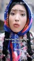 Pampered by Him - The girl kissed a strange man in front of her blind date - ENG SUB FULL MOVIE