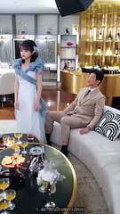 All I Want Is Your Heart #Dramabox