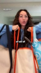 Cheating boyfriend caught red handed 😱