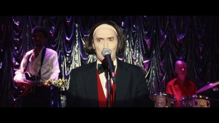 the death of bunny munro s01e06