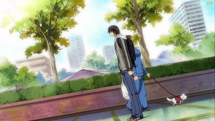 [Anime] Junjo-Romantica-Season-01-EP-01-Eng-Sub