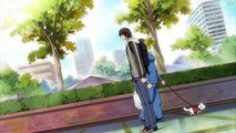 [Anime] Junjo-Romantica-Season-01-EP-01-Eng-Sub
