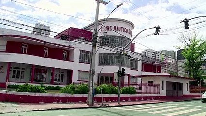 Bruno Becker, Novo Presidente do Náutico: Eleição Sem Oponentes e a Perspectiva de Reforço para Campeonato Pernambucano e Brasileirão Série B 2026