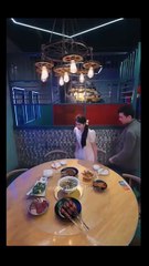 Delayed Confessions Full Chinese Drama - English Sub