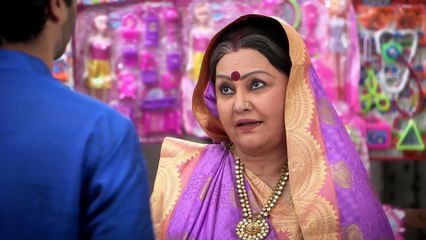 Blanco, Color de Amor - Capítulo 1 completo