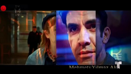 Bahar - Esencia de Mujer Capítulo 28 Completo HD en Español