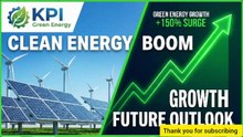 KPI Green Energy Q2 FY26 Results_ Record Growth & Big Expansion Plan!#KPIGreenEnergy#SolarEnergy