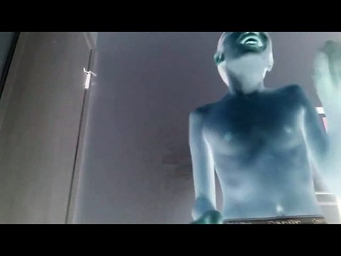 Not Enough Tickets Effects Sponsored By Baby Noah Spinning Hippos Effects