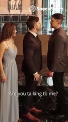 When My Fiancé Betrayed Me, My Prince Appeared (2025) - Full Movie